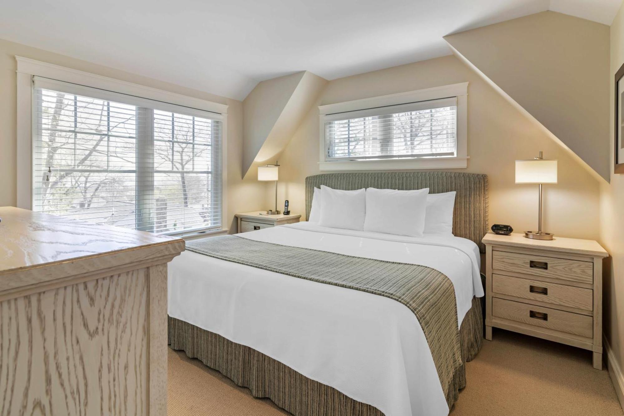 Juniper Hill Inn Ogunquit Exterior photo