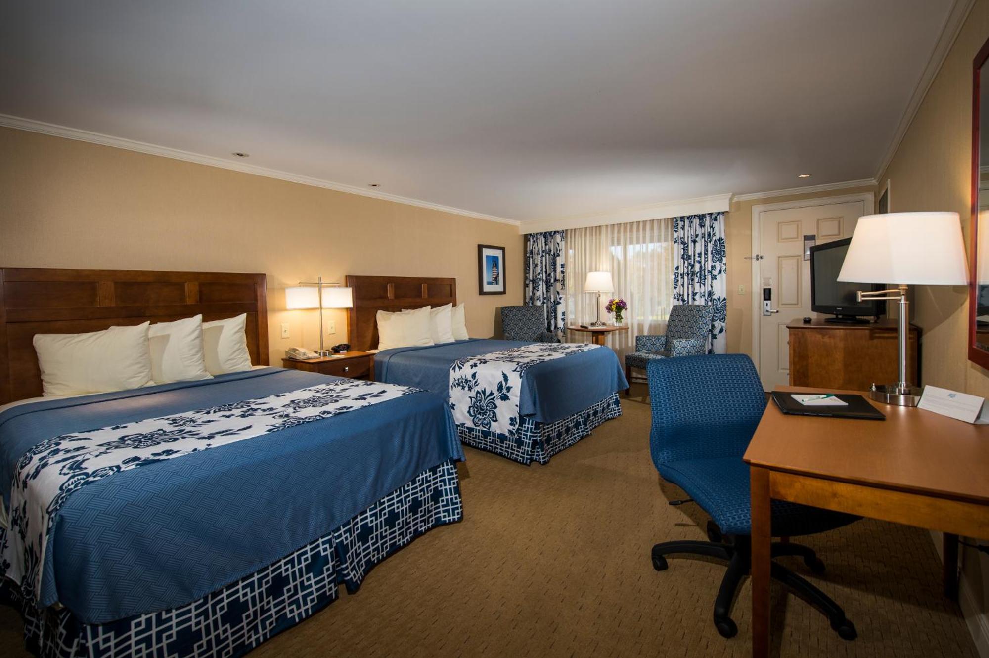 Juniper Hill Inn Ogunquit Exterior photo